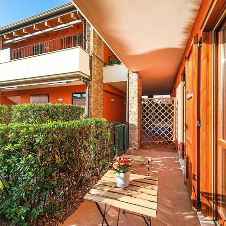 Residence Sole T29 Apartment By Wonderful Italy Sirmione Exterior foto