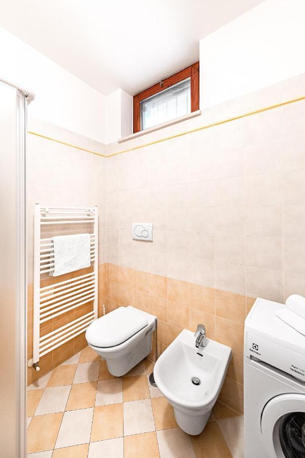 Residence Sole T29 Apartment By Wonderful Italy Sirmione Exterior foto